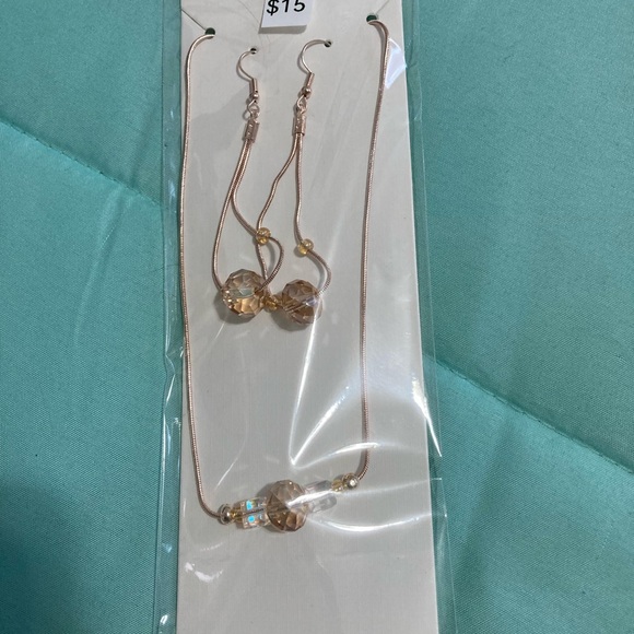 Handmade bracelets. - Picture 11 of 11